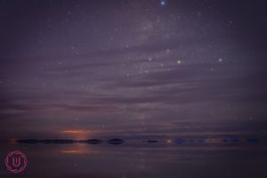 Photos-Uyuni-stars-stargazing