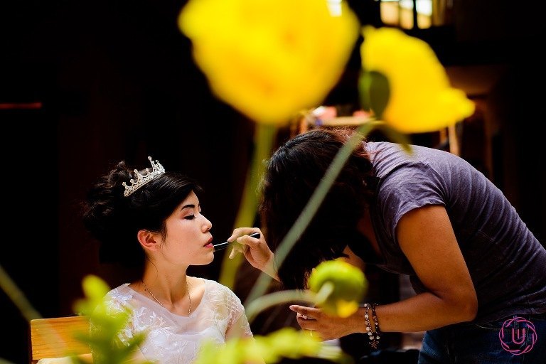 Wedding-photo-makeup-in-Uyuni