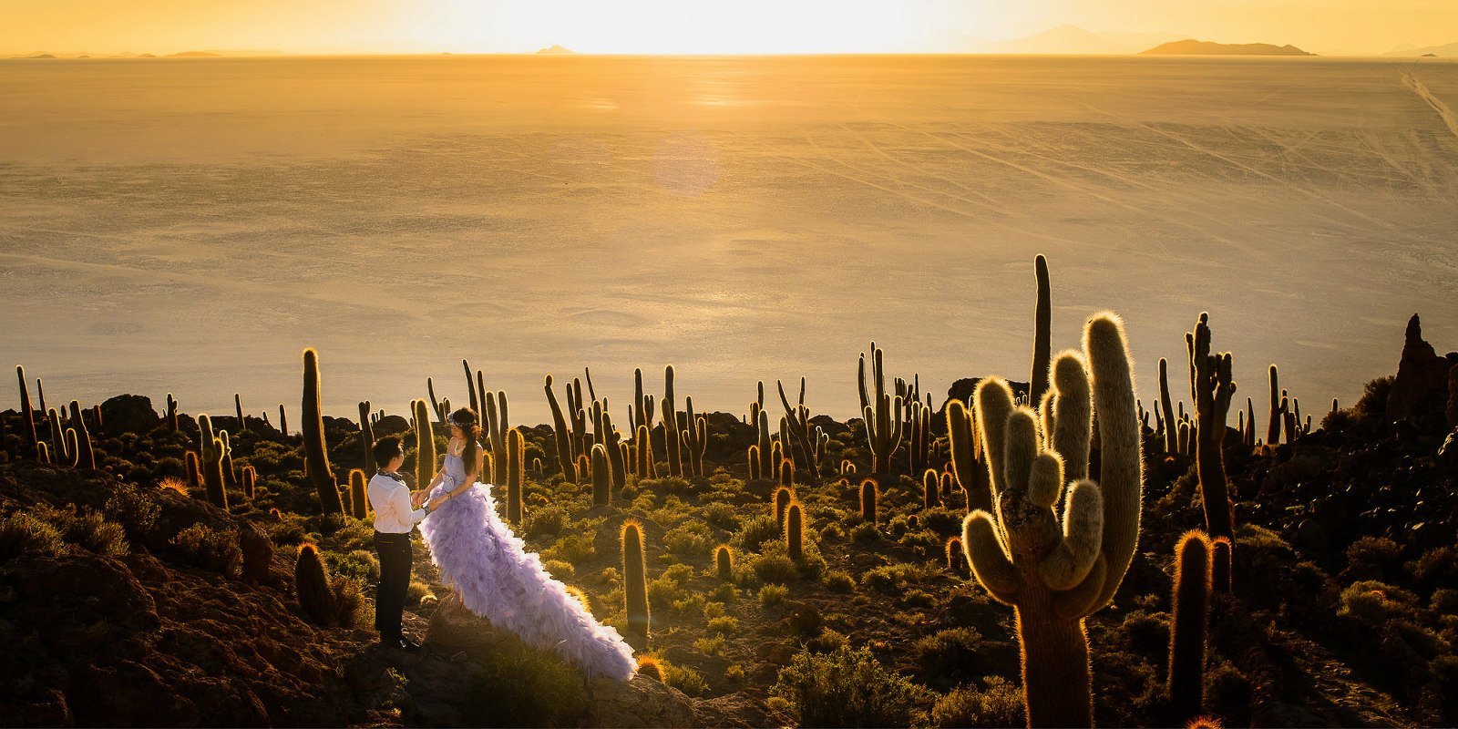 Photographer-Uyuni-Wedding-Bolivia