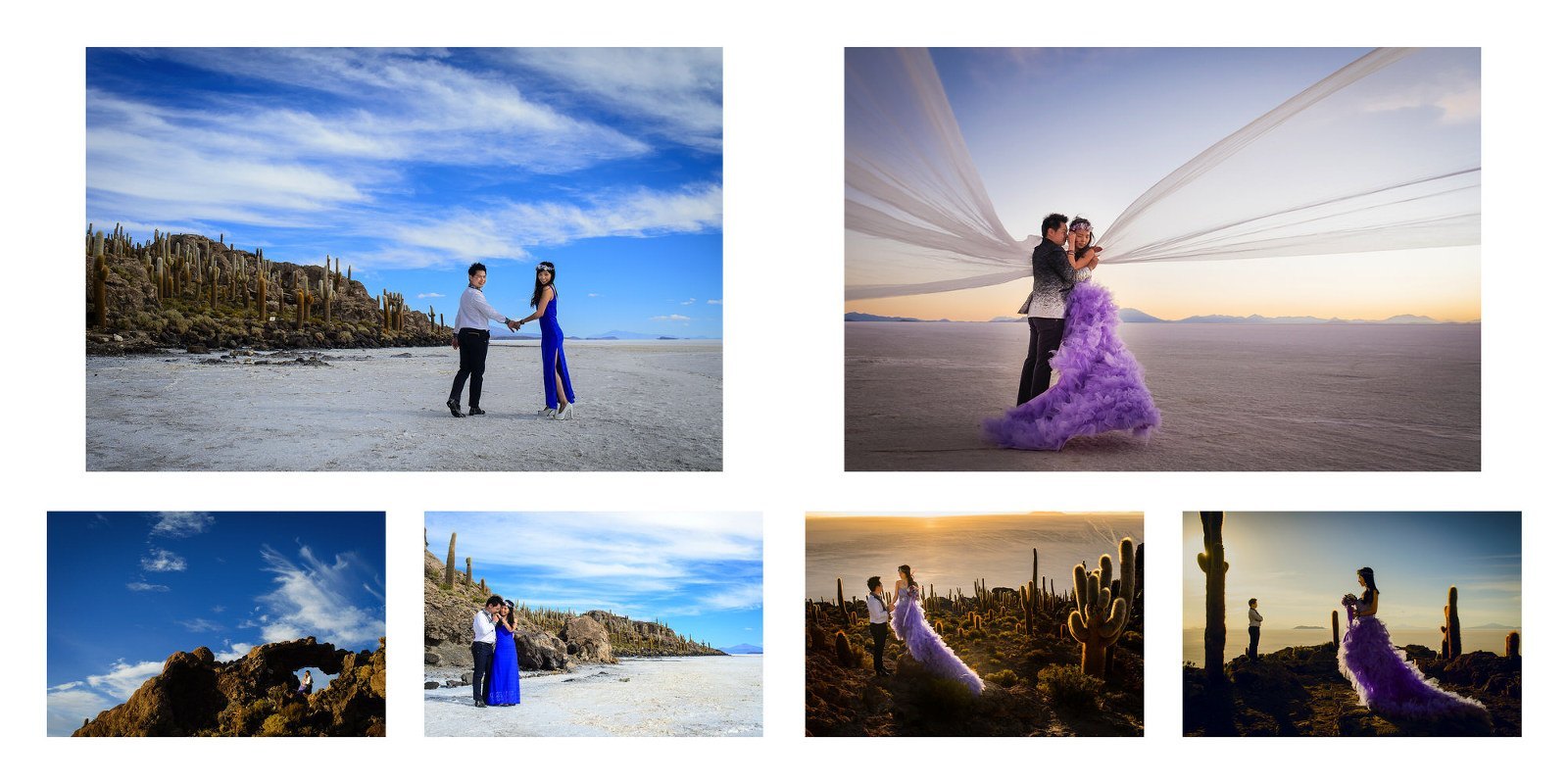 Photographer-Uyuni-Wedding-Bolivia