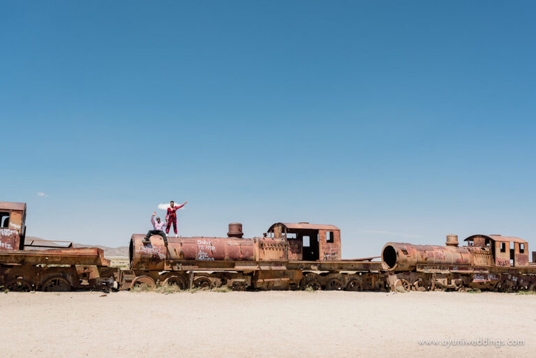wedding-photos-saltflats-bolivia