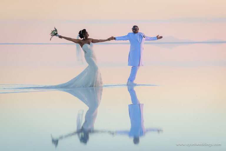 wedding-photos-saltflats-bolivia