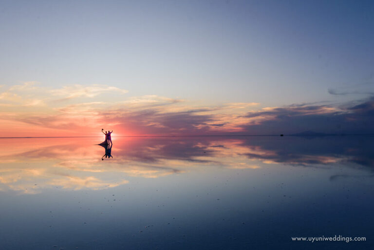 wedding-photos-saltflats-bolivia
