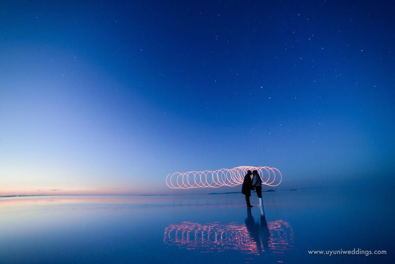 wedding-photos-saltflats-bolivia