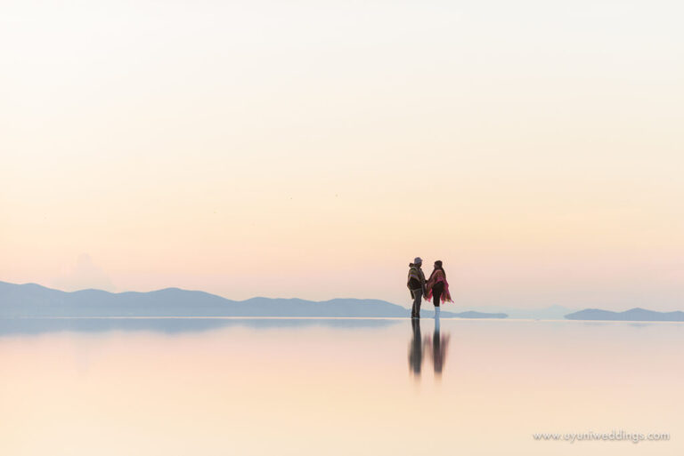 wedding-photos-saltflats-bolivia
