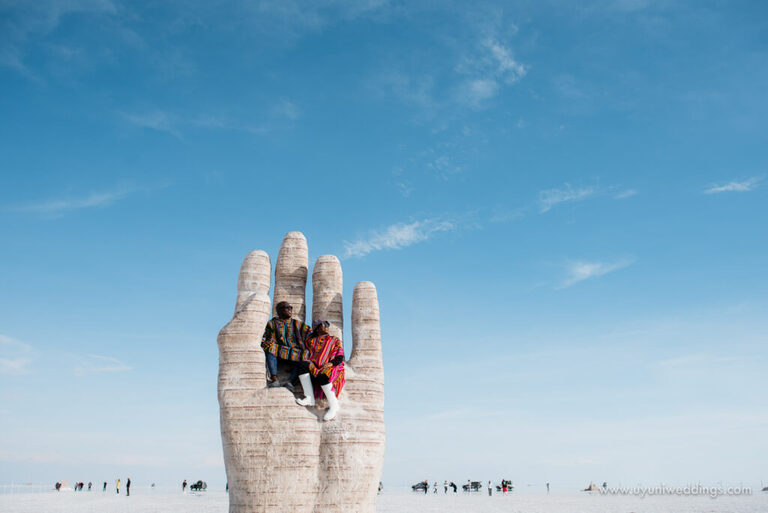 wedding-photos-saltflats-bolivia
