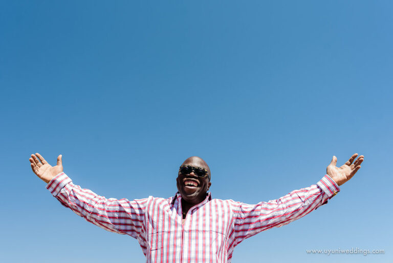 wedding-photos-saltflats-bolivia