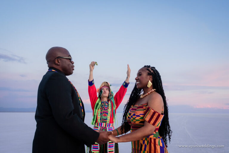 wedding-photos-saltflats-bolivia