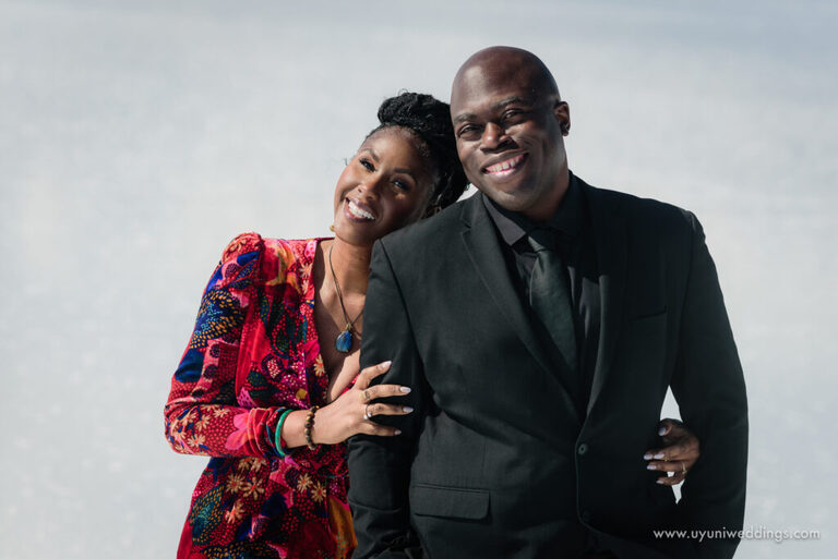 wedding-photos-saltflats-bolivia