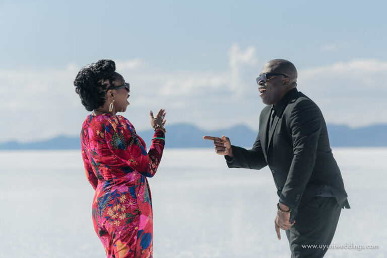 wedding-photos-saltflats-bolivia