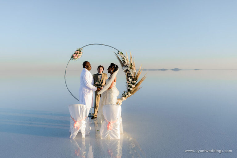 wedding-photos-saltflats-bolivia