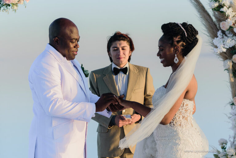 wedding-photos-saltflats-bolivia