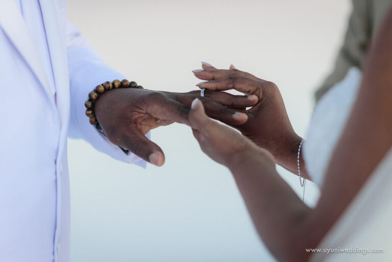 wedding-photos-saltflats-bolivia