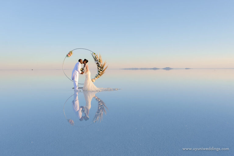 wedding-photos-saltflats-bolivia