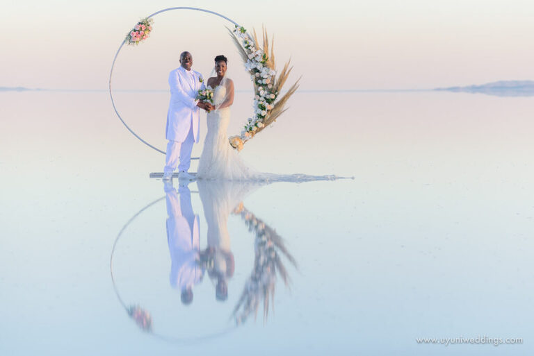 wedding-photos-saltflats-bolivia